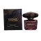 Туалетная вода женская Versace Crystal Noir, 90мл. Photo 1